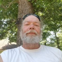 Profile Picture of johngarrison366 (@johngarrison366) on Tiktok