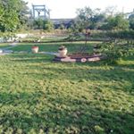 Profile Picture of David Kisika (@kisikadavid) on Instagram