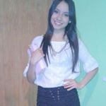 Profile Picture of Paula Acevedo (@pauliiacevedo) on Instagram