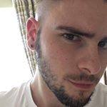 Profile Picture of Joseph Mc Cauley (@josephmc.cauley) on Instagram