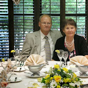 Profile Picture of Robert Calloway (@robertcalloway450) on Youtube