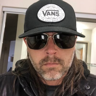 Profile Picture of Erik Rendon (@ErikRendon19) on Twitter