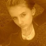 Profile Picture of Evangeline Lucus (@nannyahlsta) on Instagram