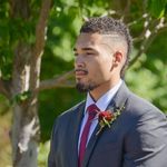 Profile Picture of Jeron Griffone (@jerongriffone) on Instagram