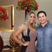Profile Picture of Andre Pimenta (@andrepimentata) on Pinterest