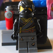 Profile Picture of Carl Mc Ronald Lego Video (@carlmcronaldlegovideo7041) on Youtube