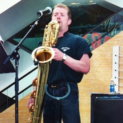 Profile Picture of Joe Acerra (@joe_acerra) on Twitter