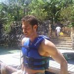 Profile Picture of Lorena Madrigal (@lorena2923) on Instagram