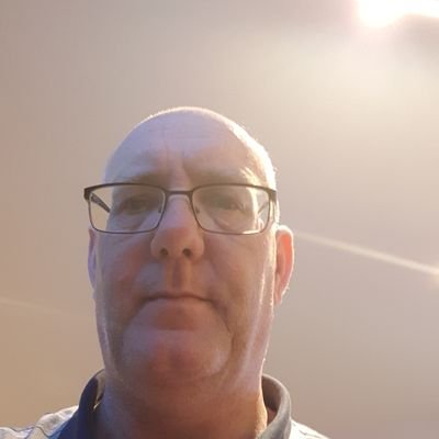 Profile Picture of Jason Mo (@jasonmo9000) on Twitter