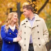 Profile Picture of Veronica Hollowell (@howellv) on Pinterest