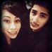 Profile Picture of Joshua Escandon (@Joshua-Escandon) on Facebook