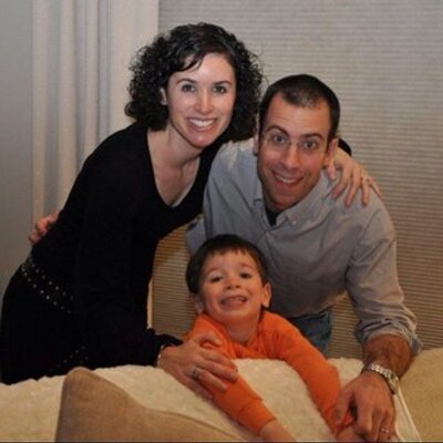 Profile Picture of Marc Engelson (@marcengelson) on Twitter