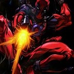 Profile Picture of 1 follower (@christopherpope05247) on Instagram