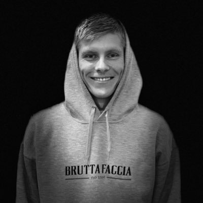 Profile Picture of Aron Jóhannsson (@@aronjo20) on Twitter