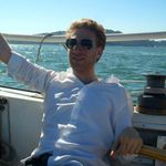 Profile Picture of Jared Friedman (@snowmaker) on Instagram