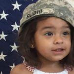 Profile Picture of Chris Rubio (@lovermann43) on Instagram