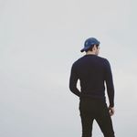 Profile Picture of David Gaona (@david_mgaona) on Instagram