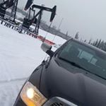 Profile Picture of Dustin Diemert (@dustd94) on Instagram