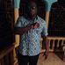 Profile Picture of Brian Bent (@brian.bent.7169) on Facebook