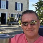 Collin Miles - Instagram Profile Picture of Collin Miles (@milesbetteruk) on Instagram