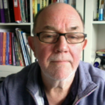 Profile Picture of Colin Matthews (@clm47) on Twitter