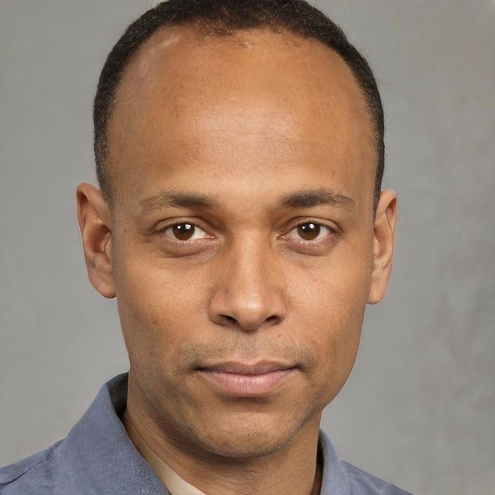 Profile Picture of Lucy Davey (@2s90rvx5znwrbgj) on Tiktok