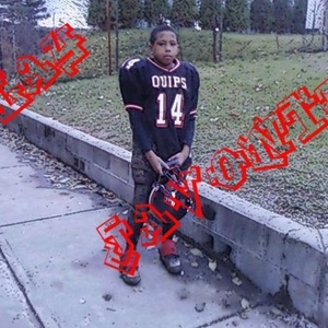 Profile Picture of Javonte Lay (@linmar14) on Myspace