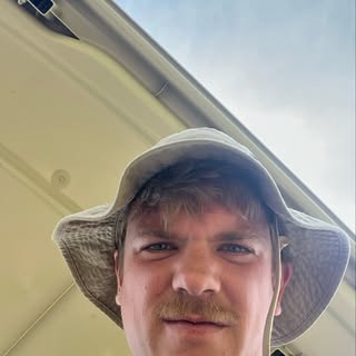 Profile Picture of ryan prinz (@ryan.prinz) on Instagram