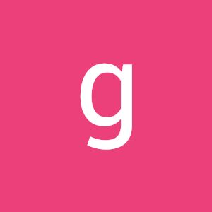 Profile Picture of Darcy (@glendabrighten) on Tiktok