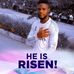 Profile Picture of Hambolu Dennisray (Mayowa Ayodele dennis) (@hambolu.dennisray) on Facebook