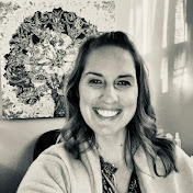 Profile Picture of Alexandria Rodenbeek (@alexandriarodenbeek9651) on Youtube