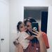 Profile Picture of Devan Stewart (@devan.stewart.589) on Facebook