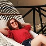 Profile Picture of Maddie Reid 🎶 (@maddie.reid99) on Instagram