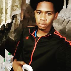 Profile Picture of Adrian Lowe (@adriiworlboss) on Tiktok