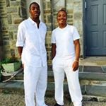 Profile Picture of WaFeer Iben Ahmad Jones (@king_waddy) on Instagram