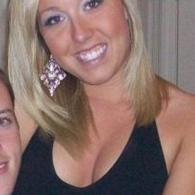 Profile Picture of Abby Gresham (@AbbyGresham) on Twitter