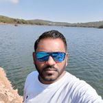 Profile Picture of अक्षय हनुमंत पिंगळे (@sonu_pingale_) on Instagram