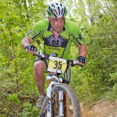 Profile Picture of Eric Heyl (@ericheyl1974) on Twitter