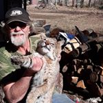 Profile Picture of Jesse Layman (@cryptocree) on Instagram