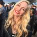 Profile Picture of Gretchen Lane (@gretchen.lane.7) on Facebook