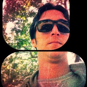 Profile Picture of DAN BRAZ (@brazzdan) on Twitter
