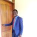 Profile Picture of Leonard Etukoit (Teacher) (@leonard.etukoit.14) on Facebook