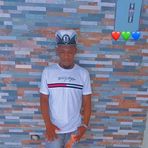 Profile Picture of Mezilus Julien (@Mezilus-Julien) on Facebook