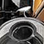 Profile Picture of Danny  Arismendi Vega (@danny arismendi vega) on Flickr