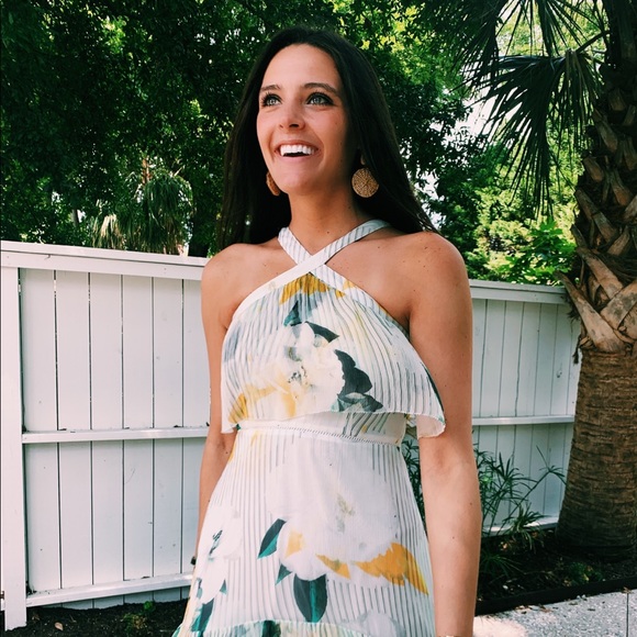 Profile Picture of Mariah Chillemi (@mariahchillemi2) on Poshmark