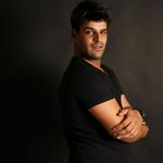 Profile Picture of אריאל אדלר (@ariel_adler_) on Instagram