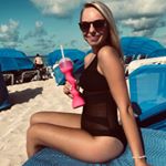 Profile Picture of Savannah Raye™ (@savvyy_roberts) on Instagram