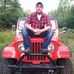 Profile Picture of Patrick Dunham (@patrick.dunham.142) on Facebook