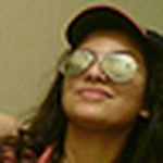 Profile Picture of Fareda Saker (@fareda saker) on Flickr