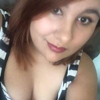 Profile Picture of Tamara Stevens (@tamara-stevens-11) on Quora